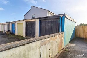 Photo 12- click for photo gallery